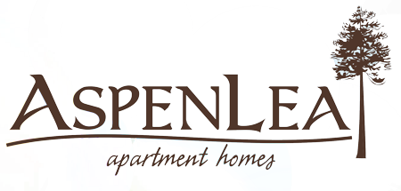 AspenLea logo